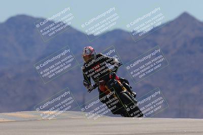 media/Mar-24-2025-Moto Forza (Mon) [[57ce5c5cff]]/2-Intermediate Group/Session 4 (Turn 9)/